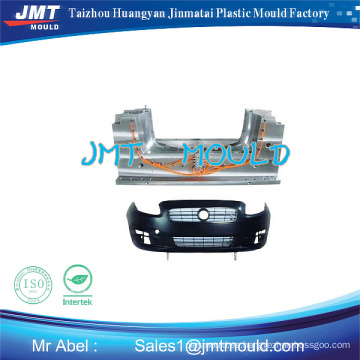 auto part mould maker